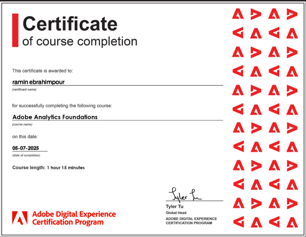 Screenshot 2025-05-14 at 14-13-36 adobeanalyticsfoundations-20250507_2.pdf