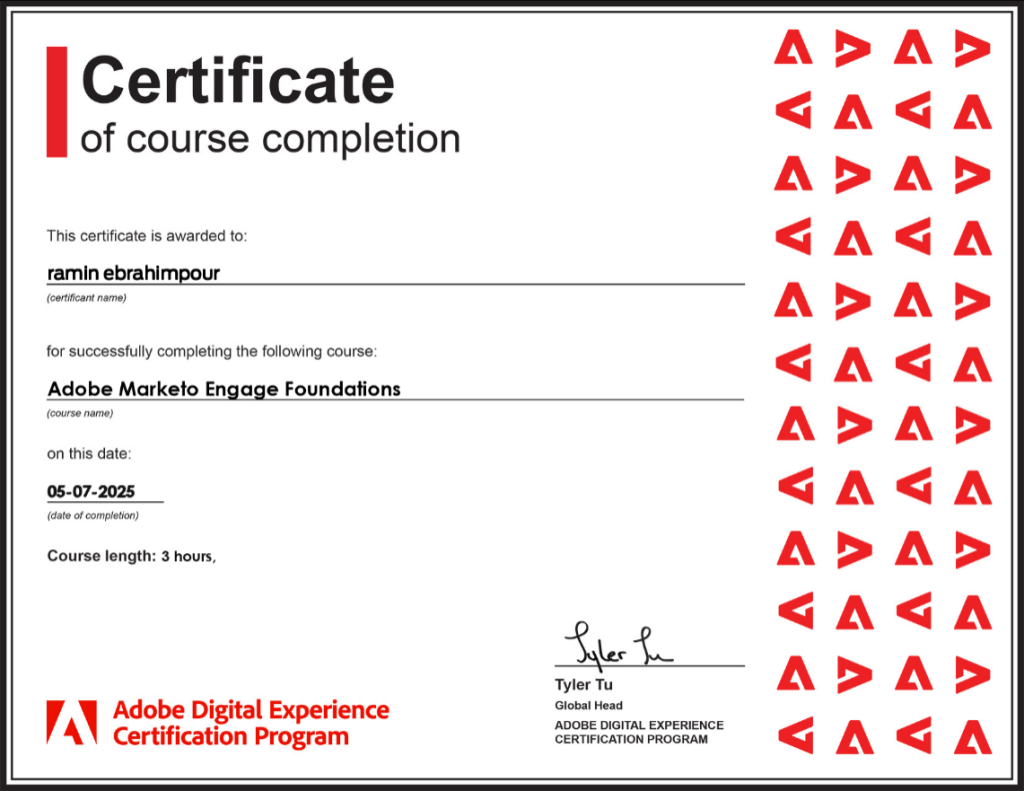 Screenshot 2025-05-14 at 14-13-48 adobemarketoengagefoundations-20250507.pdf